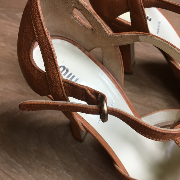 Miu Miu - Picture 4 of 4